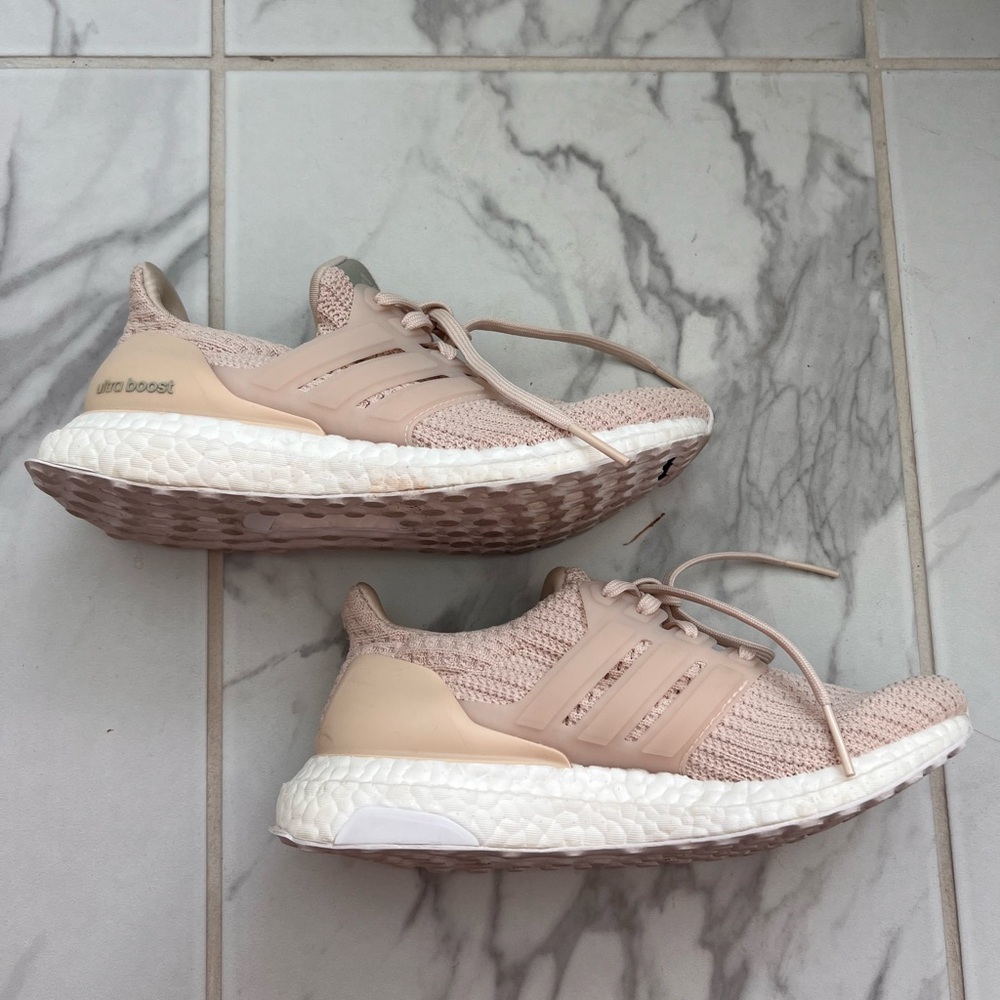 Adidas Ultraboost